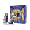 collagen set all