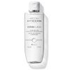 OSMOCLEAN CALMING REHYDRATING LOTION CARE - zklidňující hydratační tonikum - 200 ml