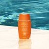 esthederm adaptasun hydra protective sheer fluid ochranny hydratacni fluid 40 ml p3