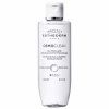 Osmoclean Physiological Cleansing Micellar Water 200ml