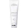 IE V600300 OSMOCLEAN PURE CLEANSING GEL T 150ML RVB NOSHADOW DIGITAL