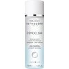 IE V602300 OSMOCLEAN HIGH TOLERANCE MAKEUP REMOVER EYES AND LIPS BO 125ML RVB NOSHADOW DIGITAL