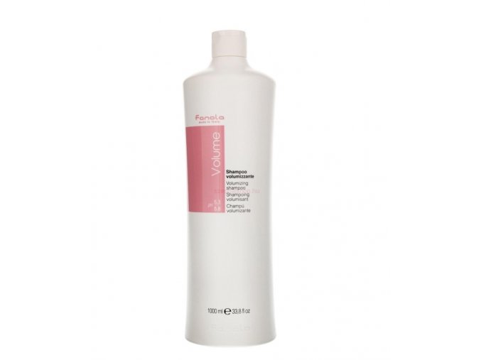 volumizing š 1000ml