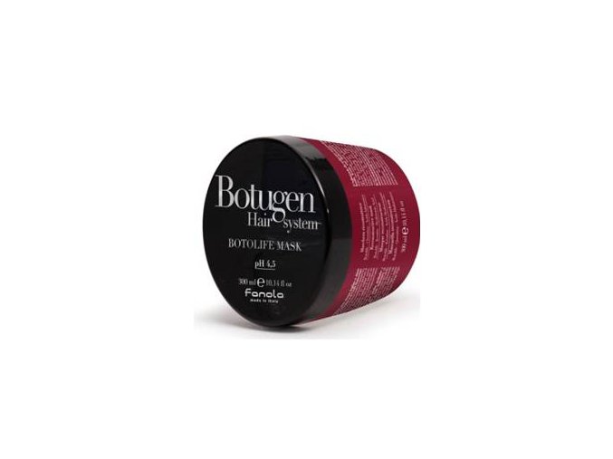 BOTUGEN MASK 300 ML