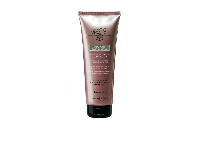 NK1027004 DISCIPLINE CONDITIONER 250