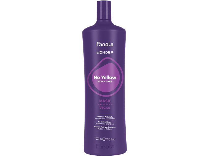 No Yellow Mask 1000ml 4096x4096 LIMGO6