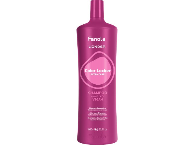 Color Locker Shampoo 1000ml 4096x4096 VB5DPK