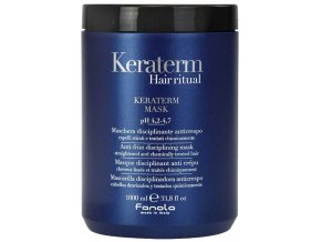 Fanola Keraterm mask 1000ml