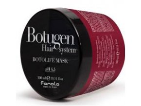 BOTUGEN MASK 300 ML