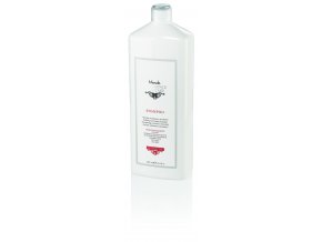 NK1027601 ENERGIZING SHAMPOO 1000