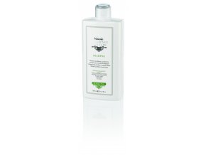 NK1027597 PURIFYING SHAMPOO 500