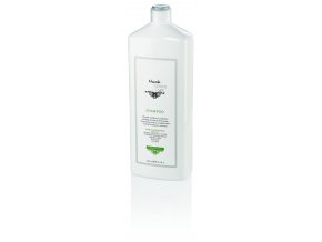 NK1000606 PURIFYING SHAMPOO 1000