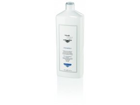 NK1000607 RE BALANCE SHAMPOO 1000