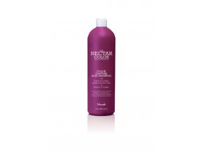 NK1027114 COLOR CAPTURE ACID SHAMPOO 1000ml