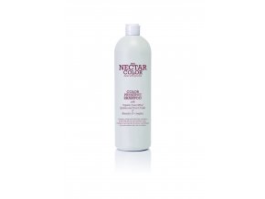 NK1027149 COLOR PRESERVE SHAMPOO 1000ml