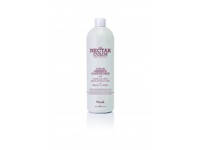 NK1027150 COLOR PRESERVE CONDITIONER 1000ml