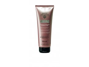 NK1027004 DISCIPLINE CONDITIONER 250