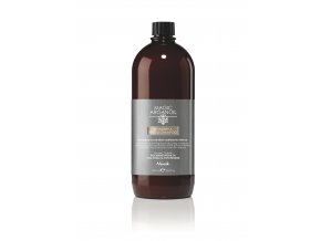 NK1027194 WONDERFUL RESCUE SHAMPOO 1000