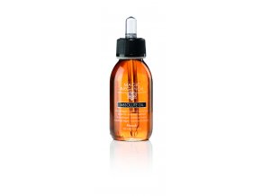 NK1027587 ABSOLUTE OIL 100ml