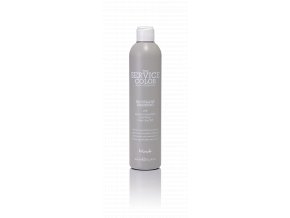 2139 YELLOW SHAMPOO 300ML