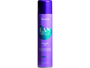 ThermoFix 300ml