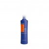 FANOLA NO ORANGE SHAM 350ml 1024x