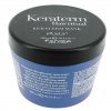 Fanola Keraterm maska 300ml