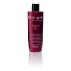 FANOLA shampoo ricostruttore 300ml H