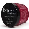 BOTUGEN MASK 300 ML