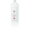 NK1027601 ENERGIZING SHAMPOO 1000