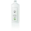 NK1000606 PURIFYING SHAMPOO 1000