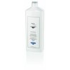 NK1000607 RE BALANCE SHAMPOO 1000