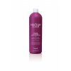 NK1027114 COLOR CAPTURE ACID SHAMPOO 1000ml