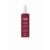 NK1027205 VIRGIN AGAIN spray 200ml