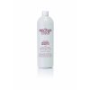 NK1027149 COLOR PRESERVE SHAMPOO 1000ml