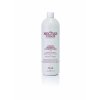 NK1027150 COLOR PRESERVE CONDITIONER 1000ml