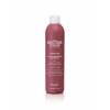 NK1027117 COLOR PRESERVE SH THICK HAIR 300ml