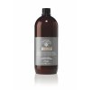 NK1027194 WONDERFUL RESCUE SHAMPOO 1000