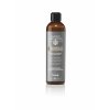 NK1027196 WONDERFUL RESCUE SHAMPOO 250ml