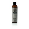 NK1000527 SECRET SHAMPOO 250ml