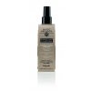 NK1000533 SECRET BI PHASE 200ml