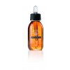 NK1027587 ABSOLUTE OIL 100ml