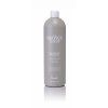 NK1027616 NO YELLOW SHAMPOO 1000ML