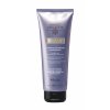 Ritual blonde kondicioner NK1027440