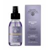 Ritual blonde serum NK1027443