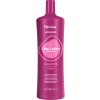 Color Locker Shampoo 1000ml 4096x4096 VB5DPK