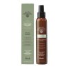 NK1027015 Nook Extra Volume Milk Primer