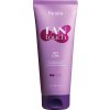 UZHVBR GetCurl 200ml 4096x4096 LIZSRI
