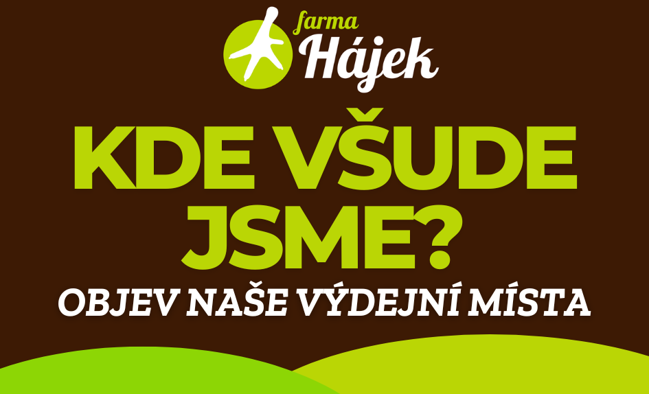 Fračízy