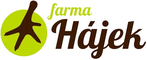 Farma Hájek